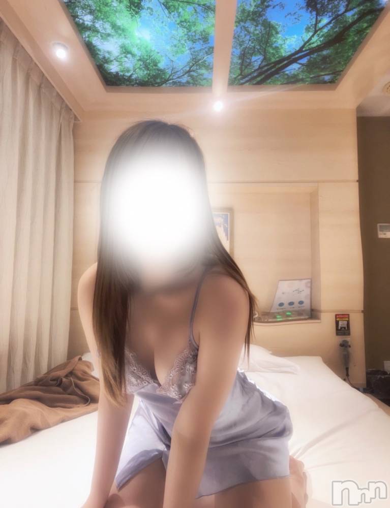 新潟デリヘルCerulean(セルリアン) るる(23)の4月13日写メブログ「甘えん坊さん？」