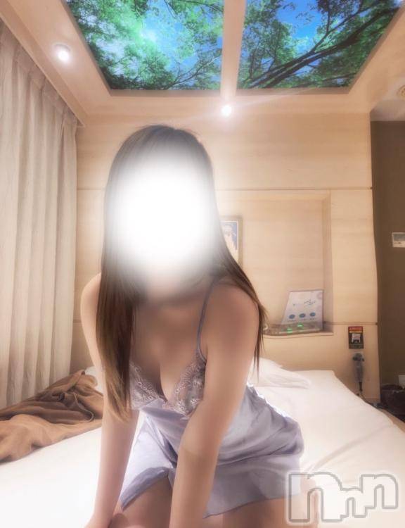 新潟デリヘルCerulean(セルリアン) るる(23)の8月31日写メブログ「まってるよ‪‪🫶🏻︎‪」