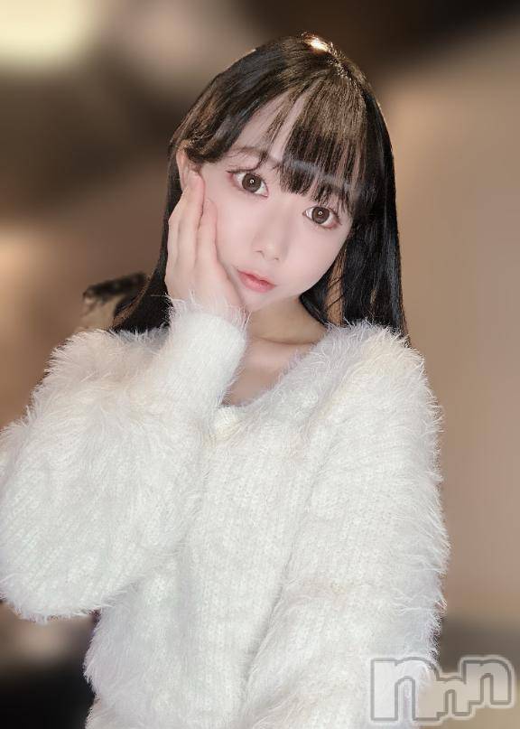 上越デリヘルBLUE BIRD上越店(ブルーバード上越店) ほたる(24)の1月4日写メブログ「ありがと日記💌」