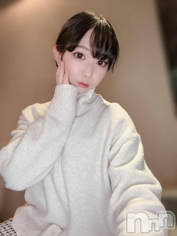 上越デリヘルBLUE BIRD上越店(ブルーバード上越店) ほたる(24)の1月6日写メブログ「明日まで❣️」