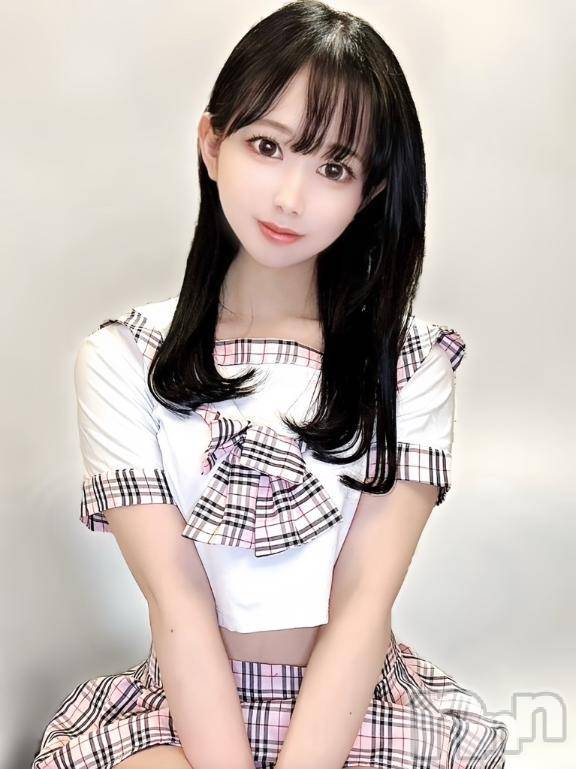 上越デリヘルBLUE BIRD上越店(ブルーバード上越店)ほたる(24)の2026年1月2日写メブログ「明日から出勤します❣️」