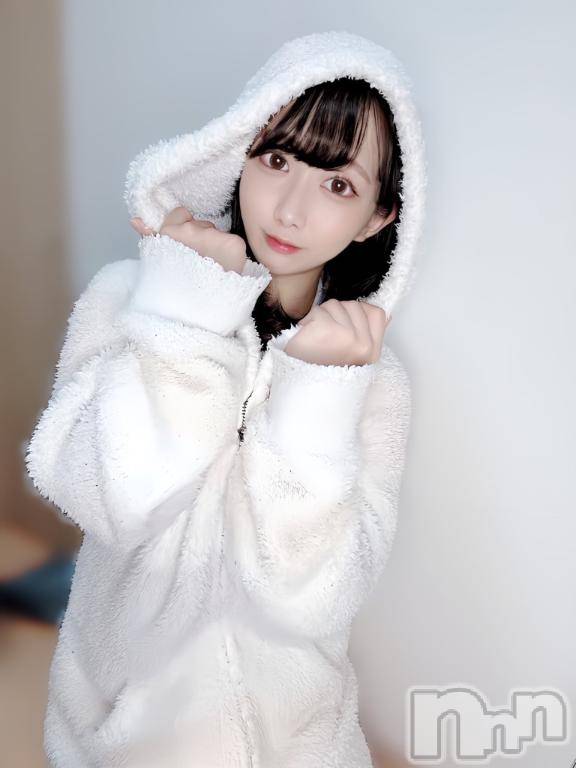 上越デリヘルBLUE BIRD上越店(ブルーバード上越店)ほたる(24)の2026年1月3日写メブログ「🎀自己紹介🎀」