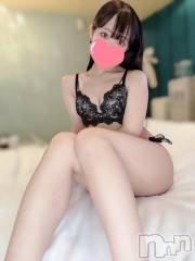 上越デリヘルBLUE BIRD上越店(ブルーバード上越店) ほたる(24)の1月6日写メブログ「ラスト枠待ってるよ🫶」