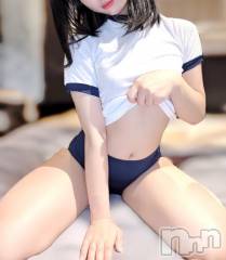 上越デリヘルBLUE BIRD上越店(ブルーバード上越店) ほたる(24)の1月7日写メブログ「最終日❣️」