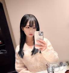 上越デリヘルBLUE BIRD上越店(ブルーバード上越店) ほたる(24)の1月7日写メブログ「退勤まであと少し🤏」