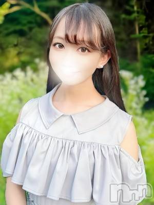 ほたる(24) 身長148cm、スリーサイズB85(C).W56.H83。上越デリヘル BLUE BIRD上越店(ブルーバード上越店)在籍。