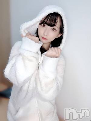 上越デリヘル BLUE BIRD上越店(ブルーバード上越店) ほたる(24)の1月3日写メブログ「🎀自己紹介🎀」