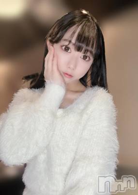 上越デリヘル BLUE BIRD上越店(ブルーバード上越店) ほたる(24)の1月4日写メブログ「ありがと日記💌」