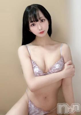 上越デリヘル BLUE BIRD上越店(ブルーバード上越店) ほたる(24)の1月5日写メブログ「ありがと日記💌」