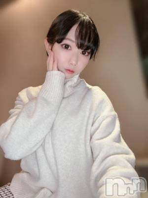 上越デリヘル BLUE BIRD上越店(ブルーバード上越店) ほたる(24)の1月6日写メブログ「明日まで❣️」