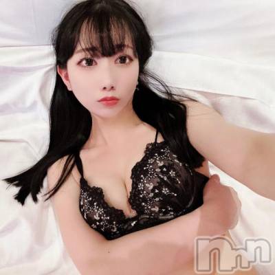 上越デリヘル BLUE BIRD上越店(ブルーバード上越店) ほたる(24)の1月6日写メブログ「おれい日記💌」