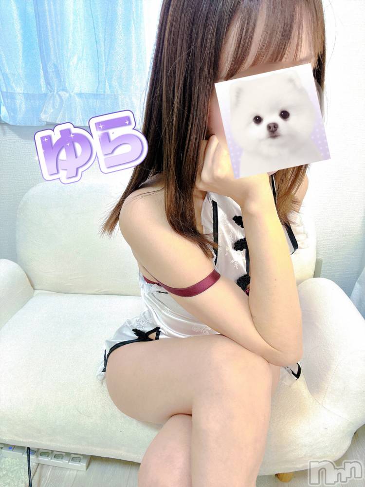 新潟デリヘル新潟デリヘル委員会 HOPE -ホープ-(ニイガタデリヘルイインカイホープ) 新人ゆら☆エステ(30)の1月2日写メブログ「初めまして🩵自己紹介🥰」