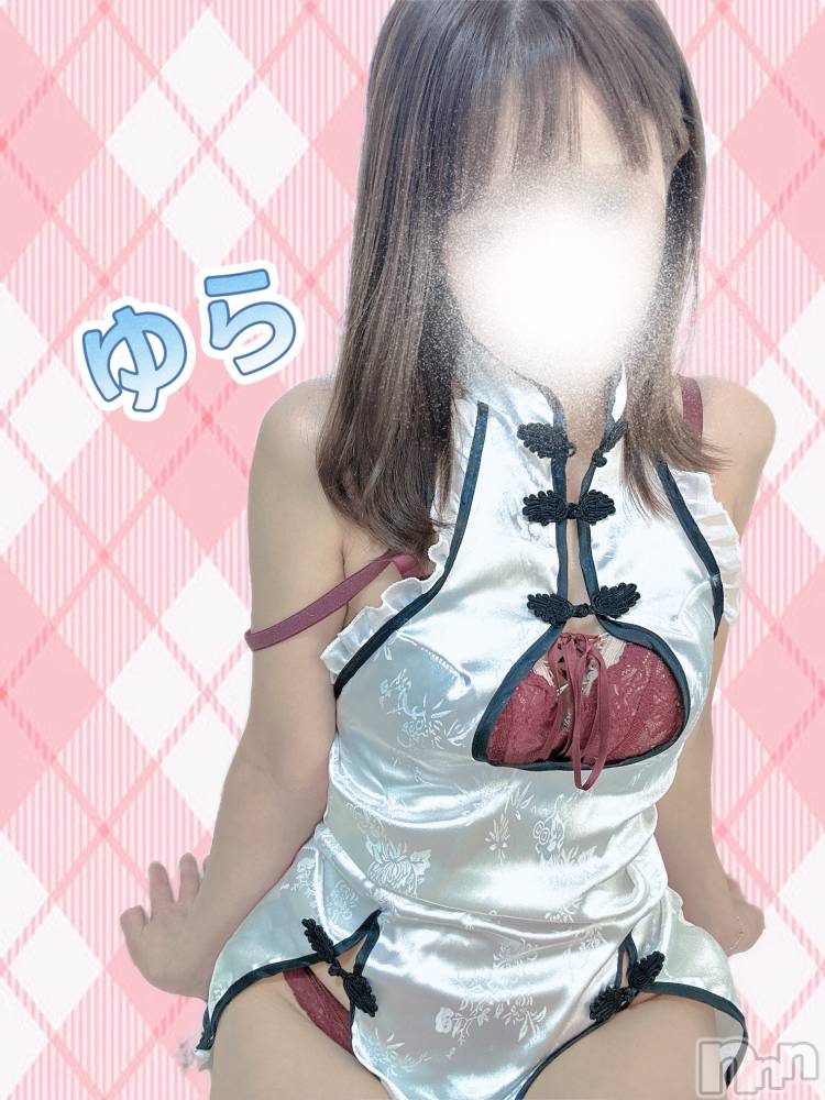 新潟デリヘル新潟デリヘル委員会 HOPE -ホープ-(ニイガタデリヘルイインカイホープ) 新人ゆら☆エステ(30)の1月3日写メブログ「パウダー＆王液とは」