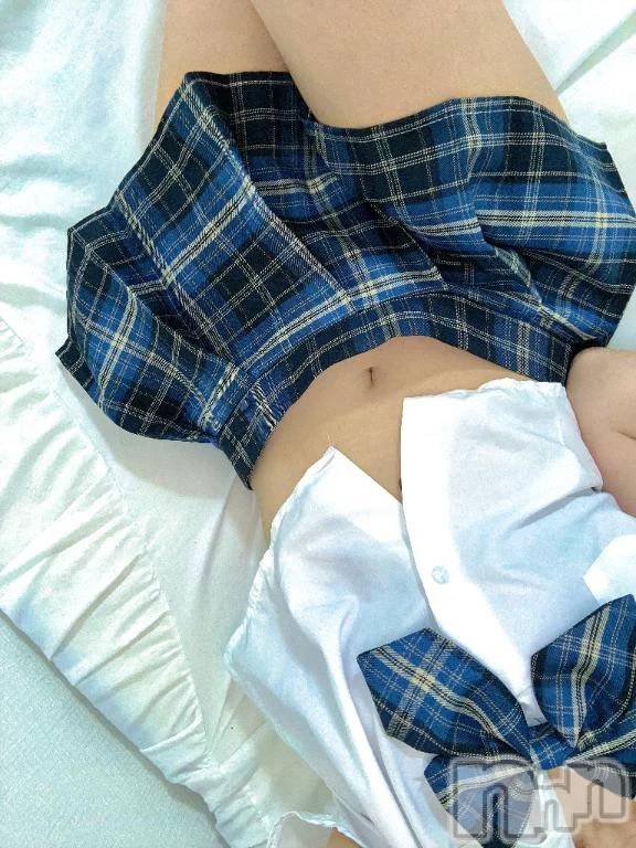 新潟デリヘル新潟デリヘル委員会 HOPE -ホープ-(ニイガタデリヘルイインカイホープ) 新人ゆら☆エステ(30)の3月11日写メブログ「ちくびが敏感」