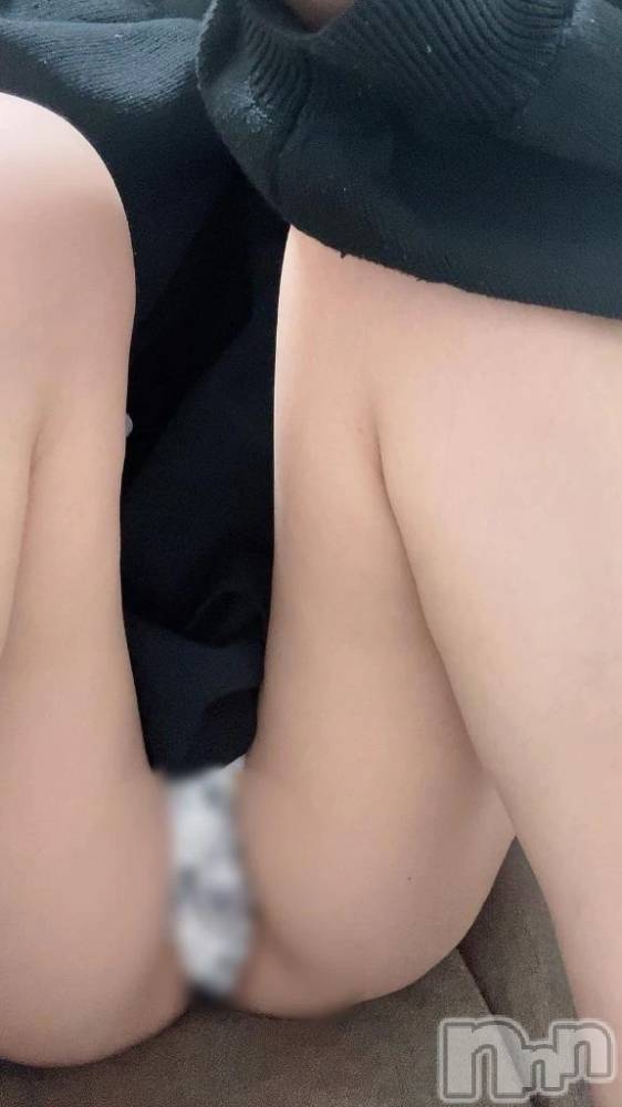 新潟デリヘル新潟デリヘル委員会 HOPE -ホープ-(ニイガタデリヘルイインカイホープ) ゆら☆エステ(30)の3月29日写メブログ「焦らして」