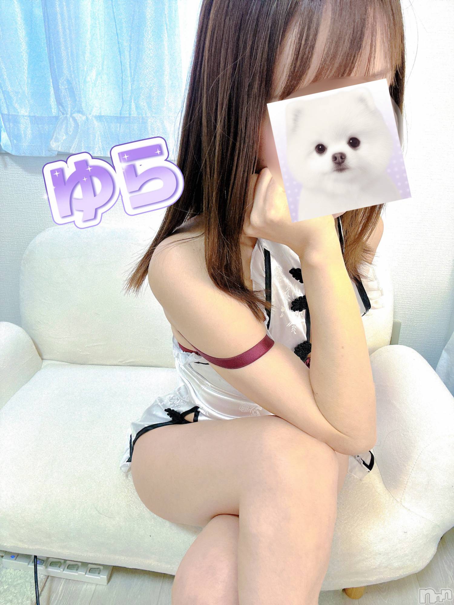 新潟デリヘル新潟デリヘル委員会 HOPE -ホープ-(ニイガタデリヘルイインカイホープ)新人ゆら☆エステ(30)の2026年1月2日写メブログ「初めまして🩵自己紹介🥰」