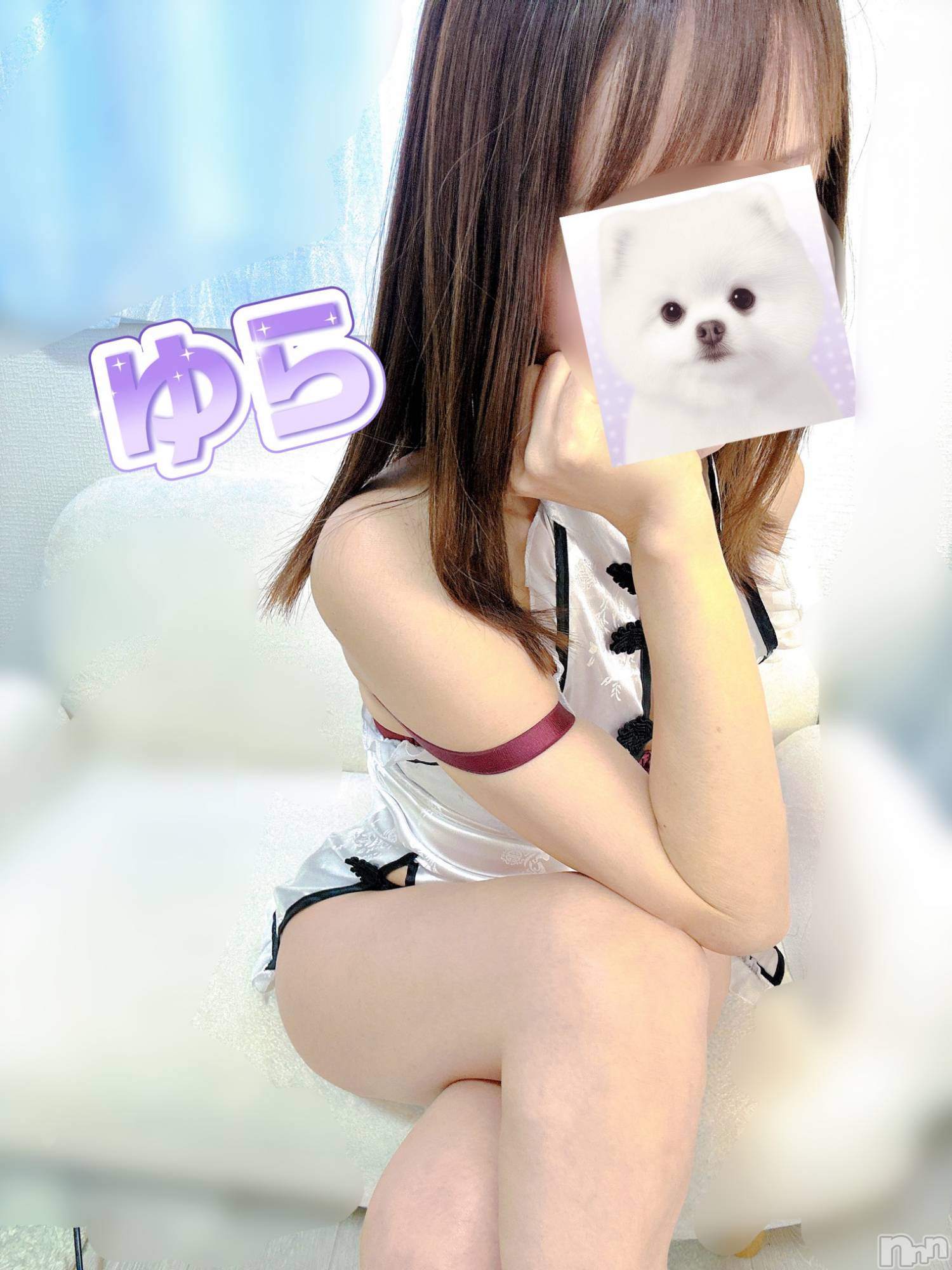 新潟デリヘル新潟デリヘル委員会 HOPE -ホープ-(ニイガタデリヘルイインカイホープ)新人ゆら☆エステ(30)の2026年1月2日写メブログ「初めまして🩵自己紹介🥰」