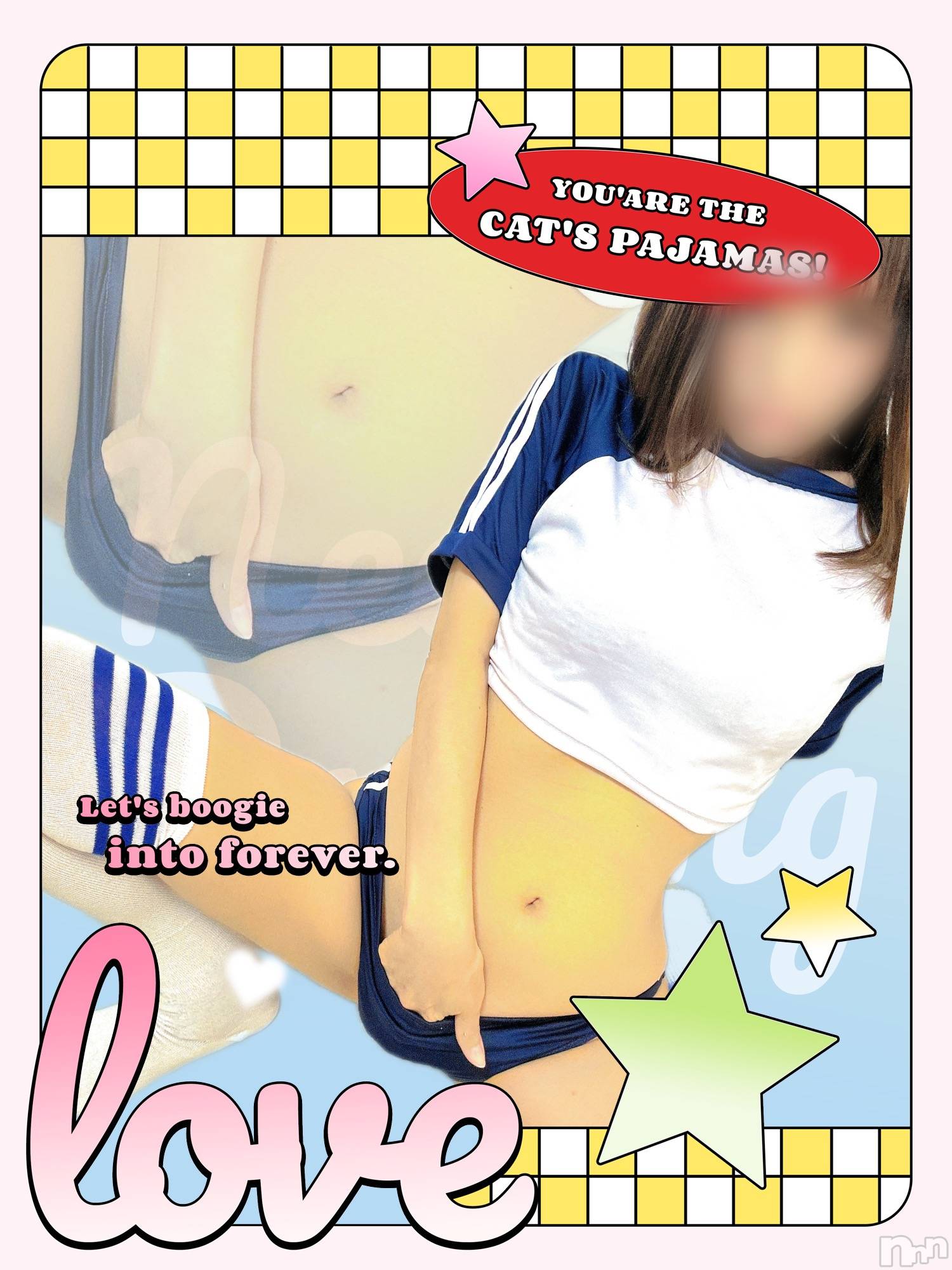 新潟デリヘル新潟デリヘル委員会 HOPE -ホープ-(ニイガタデリヘルイインカイホープ)新人ゆら☆エステ(30)の2026年1月31日写メブログ「いけない遊び」