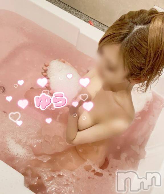 新人ゆら☆エステ