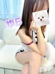 新潟デリヘル新潟デリヘル委員会 HOPE -ホープ-(ニイガタデリヘルイインカイホープ) 新人ゆら☆エステ(30)の1月2日写メブログ「初めまして🩵自己紹介🥰」