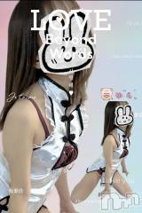 新潟デリヘル新潟デリヘル委員会 HOPE -ホープ-(ニイガタデリヘルイインカイホープ) ゆら☆エステ(30)の8月3日写メブログ「リクエストありがとう💓」