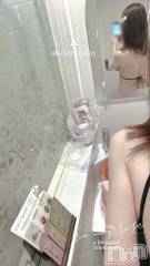 新潟デリヘル新潟デリヘル委員会 HOPE -ホープ-(ニイガタデリヘルイインカイホープ) 新人ゆら☆エステ(30)の2月15日写メブログ「えっちに絡まり合う」