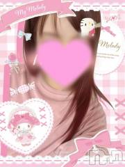 新潟デリヘル新潟デリヘル委員会 HOPE -ホープ-(ニイガタデリヘルイインカイホープ) 新人ゆら☆エステ(30)の2月22日写メブログ「えっちなゆらお得情報🉐」