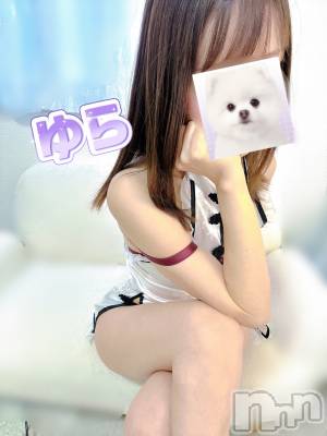 新潟デリヘル 新潟デリヘル委員会 HOPE -ホープ-(ニイガタデリヘルイインカイホープ) 新人ゆら☆エステ(30)の1月2日写メブログ「初めまして🩵自己紹介🥰」