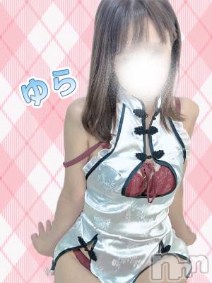 新潟デリヘル 新潟デリヘル委員会 HOPE -ホープ-(ニイガタデリヘルイインカイホープ) 新人ゆら☆エステ(30)の1月3日写メブログ「パウダー＆王液とは」