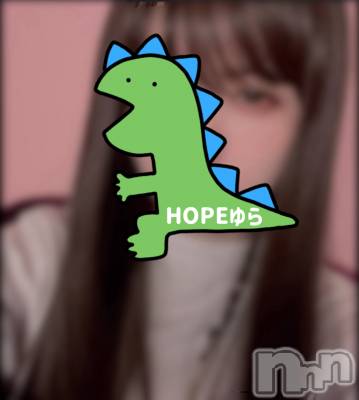 新人ゆら☆エステ(30) 身長155cm、スリーサイズB80(D).W57.H82。新潟デリヘル 新潟デリヘル委員会 HOPE -ホープ-(ニイガタデリヘルイインカイホープ)在籍。