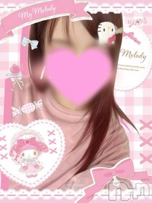 新潟デリヘル 新潟デリヘル委員会 HOPE -ホープ-(ニイガタデリヘルイインカイホープ) 新人ゆら☆エステ(30)の2月22日写メブログ「えっちなゆらお得情報🉐」