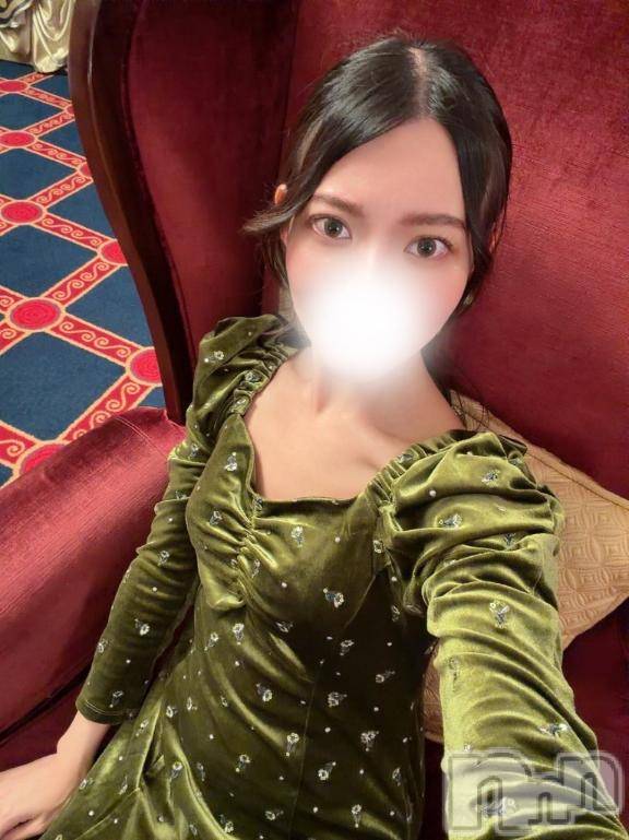 新潟デリヘル奥様特急 新潟店(オクサマトッキュウニイガタテン) しいな(26)の1月9日写メブログ「明日への活力に♡」