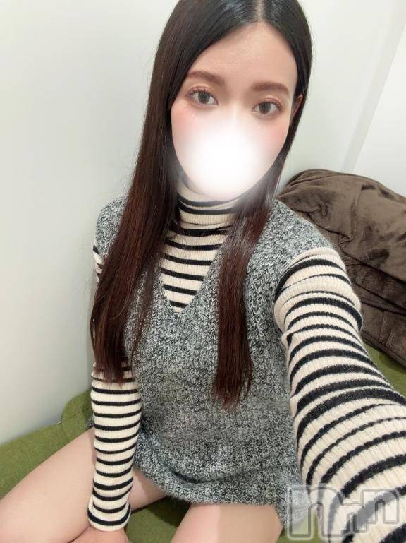 新潟デリヘル奥様特急 新潟店(オクサマトッキュウニイガタテン) しいな(26)の4月4日写メブログ「今なら💨」