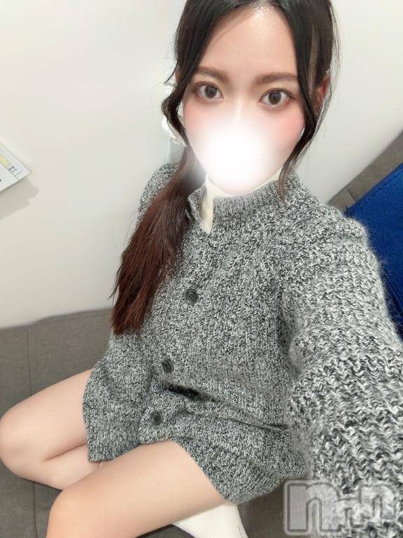 新潟デリヘル奥様特急 新潟店(オクサマトッキュウニイガタテン) しいな(26)の4月5日写メブログ「はらぺこちゃん🥳🥳」