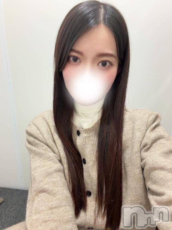 新潟デリヘル奥様特急 新潟店(オクサマトッキュウニイガタテン) しいな(26)の4月11日写メブログ「プレイ時の音楽あり？なし？」