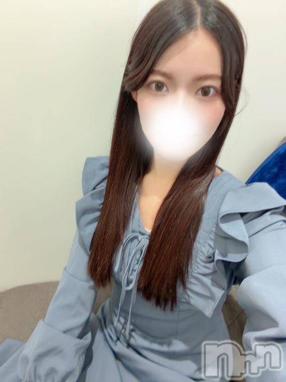 新潟デリヘル奥様特急 新潟店(オクサマトッキュウニイガタテン) しいな(26)の4月12日写メブログ「最終日！！」