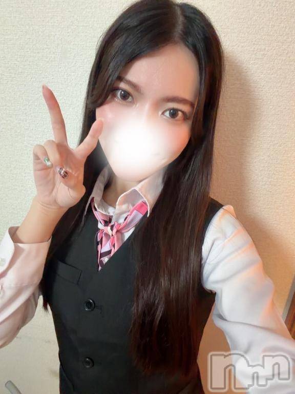 新潟デリヘル奥様特急 新潟店(オクサマトッキュウニイガタテン) しいな(26)の4月12日写メブログ「2回も😍」