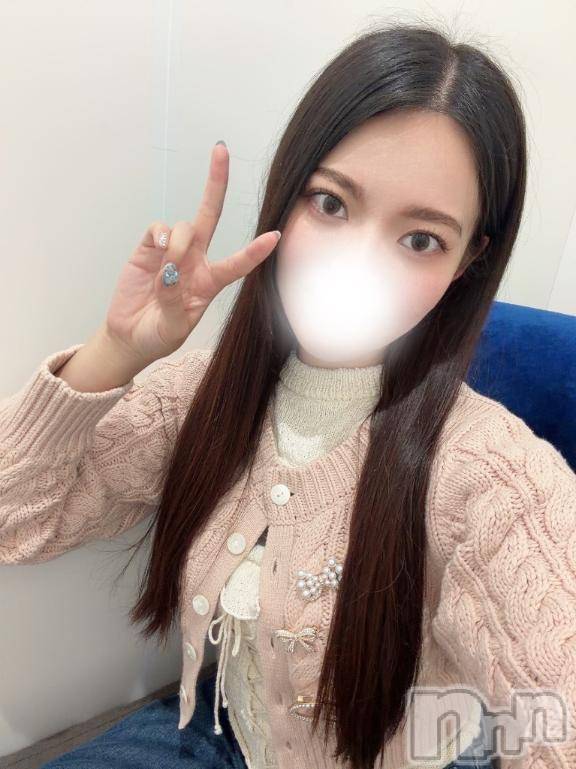 新潟デリヘル奥様特急 新潟店(オクサマトッキュウニイガタテン) しいな(26)の5月10日写メブログ「14時から💕💕」