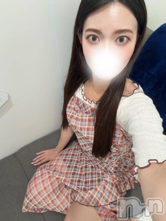 新潟デリヘル奥様特急 新潟店(オクサマトッキュウニイガタテン) しいな(26)の5月10日写メブログ「お腹が空いた～」