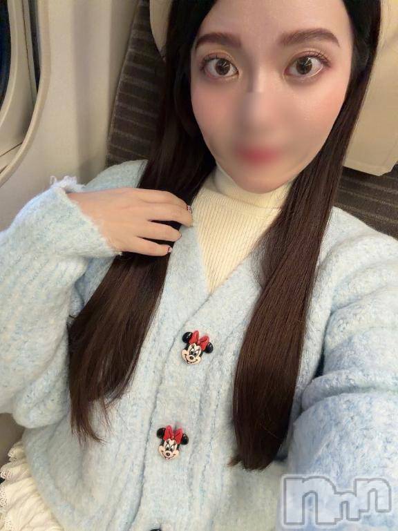 新潟デリヘル奥様特急 新潟店(オクサマトッキュウニイガタテン)しいな(26)の2026年2月26日写メブログ「今日から💕💕」