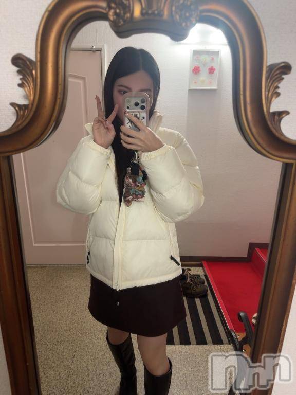 新潟デリヘル奥様特急 新潟店(オクサマトッキュウニイガタテン)しいな(26)の2026年2月27日写メブログ「向かってるよ～🚗💨」