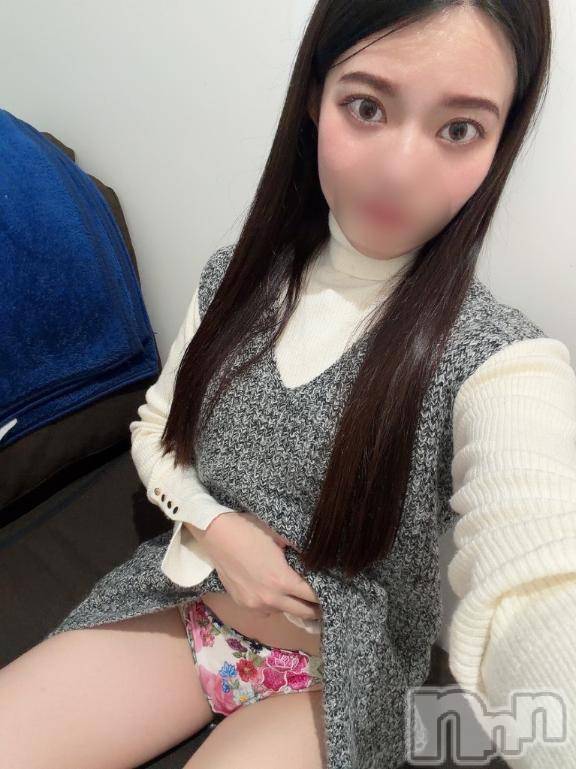 新潟デリヘル奥様特急 新潟店(オクサマトッキュウニイガタテン)しいな(26)の2026年2月28日写メブログ「今日のオカズは？❤️❤️」