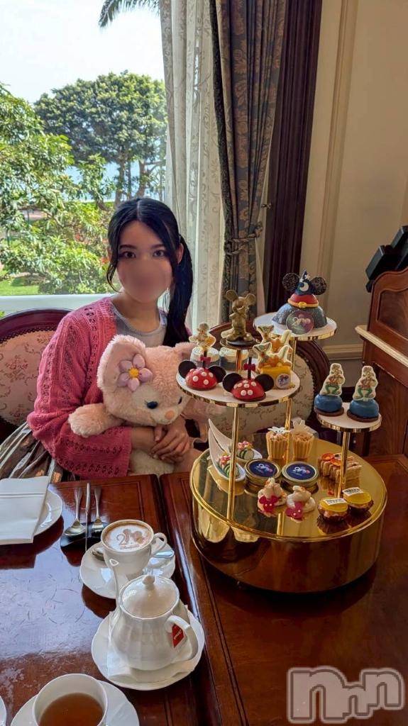 新潟デリヘル奥様特急 新潟店(オクサマトッキュウニイガタテン)しいな(26)の2026年4月2日写メブログ「明日から💕💕」