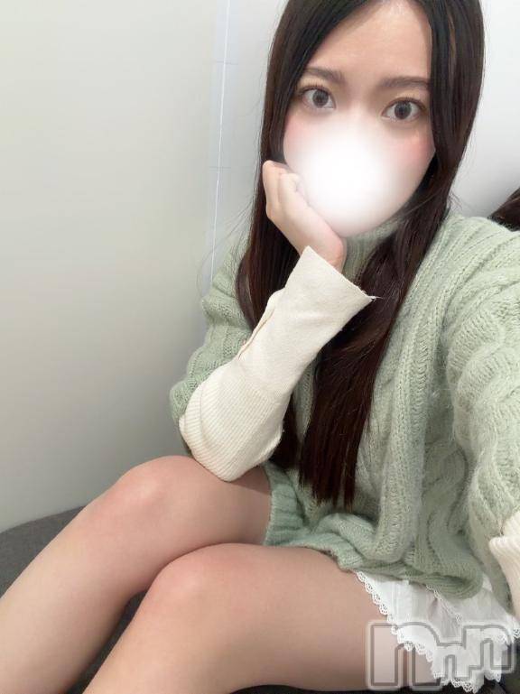 新潟デリヘル奥様特急 新潟店(オクサマトッキュウニイガタテン)しいな(26)の2026年4月6日写メブログ「ぽかぽか春日和🌸」