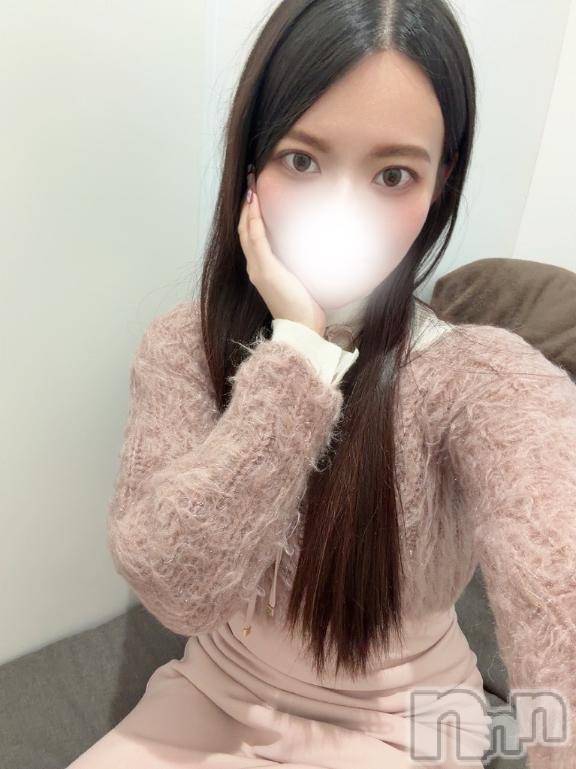 新潟デリヘル奥様特急 新潟店(オクサマトッキュウニイガタテン)しいな(26)の2026年4月8日写メブログ「ぽっぽ焼き気になる！！」