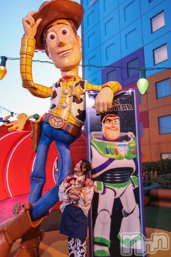 新潟デリヘル奥様特急 新潟店(オクサマトッキュウニイガタテン)しいな(26)の2026年4月10日写メブログ「スタートからありがとうございます💖」