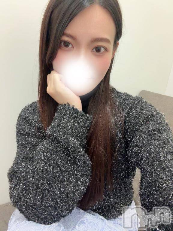 新潟デリヘル奥様特急 新潟店(オクサマトッキュウニイガタテン)しいな(26)の2026年4月10日写メブログ「雨の日こそ☔️」