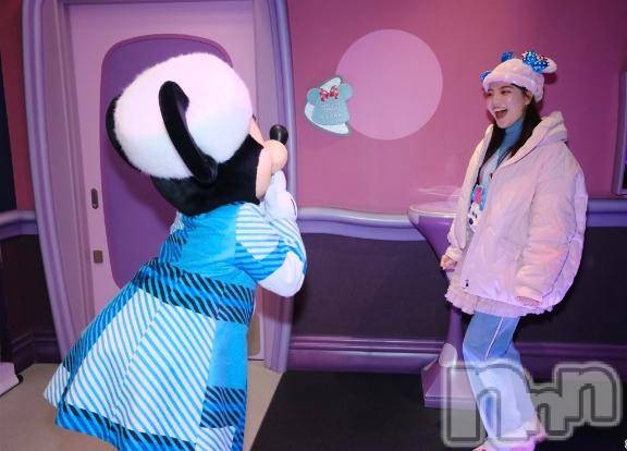 新潟デリヘル奥様特急 新潟店(オクサマトッキュウニイガタテン)しいな(26)の2026年4月11日写メブログ「残り2日！！」