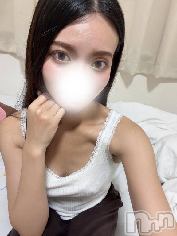 新潟デリヘル奥様特急 新潟店(オクサマトッキュウニイガタテン)しいな(26)の2026年5月13日写メブログ「最終日！！」