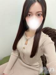 新潟デリヘル奥様特急 新潟店(オクサマトッキュウニイガタテン) しいな(26)の1月5日写メブログ「初めまして🌷」